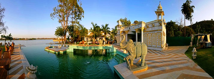 2224/Hotel Udai Bilas Palace - Dungarpur 10.jpg